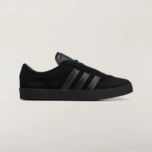 Obrázek produktu Boty Y-3 GAZELLE Adidas