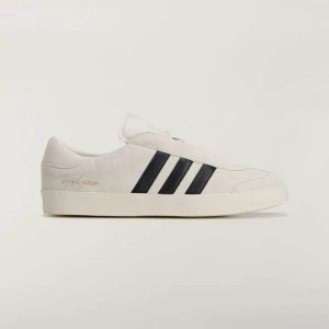 Obrázek produktu Boty Y-3 GAZELLE Adidas