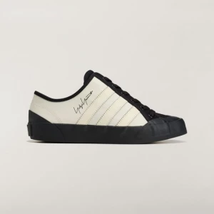 Obrázek produktu Boty Y-3 NISI LO Adidas