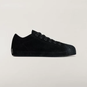 Obrázek produktu BOTY Y-3 NIZZASTAR LO Adidas