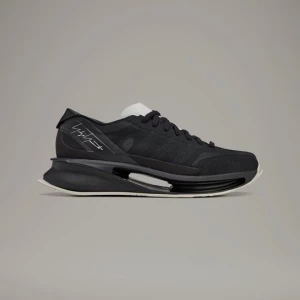 Obrázek produktu Boty Y-3 S-Gendo Run Adidas černá