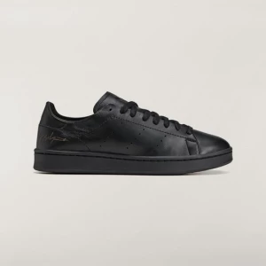 Obrázek produktu Boty Y-3 STAN SMITH Adidas