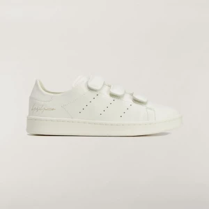 Obrázek produktu Boty Y-3 STAN SMITH HOOK-AND-LOOP Adidas