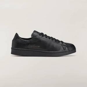 Obrázek produktu Boty Y-3 SUPERSTAR Adidas