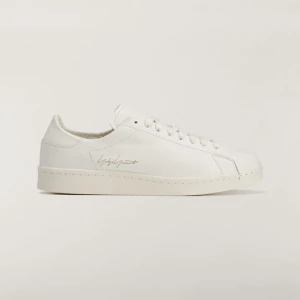 Obrázek produktu Boty Y-3 SUPERSTAR Adidas