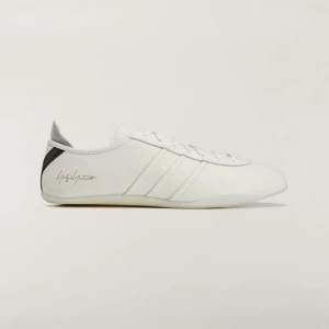 Obrázek produktu Boty Y-3 TOKYO Adidas