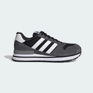 Obrázek produktu BOTY ZX 500 RS Adidas