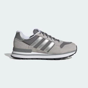Obrázek produktu BOTY ZX 500 RS Adidas
