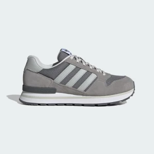 Obrázek produktu BOTY ZX 500 RS Adidas