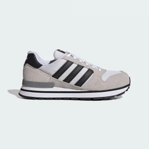 Obrázek produktu BOTY ZX 500 RS Adidas