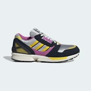 Obrázek produktu BOTY ZX 8000 MIG Adidas černá
