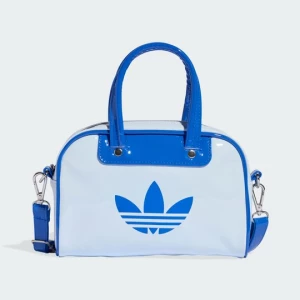 Obrázek produktu Bowlingová mini taška Adicolor Adidas