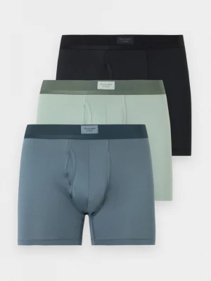 Obrázek produktu Boxerky Abercrombie & Fitch zelená