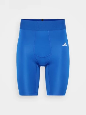 Obrázek produktu Boxerky Adidas modrá