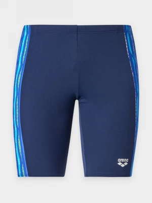 Obrázek produktu Boxerky Arena modrá
