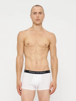 Obrázek produktu Boxerky Armani Exchange