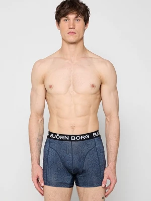 Obrázek produktu Boxerky Björn Borg