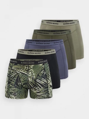 Obrázek produktu Boxerky Björn Borg