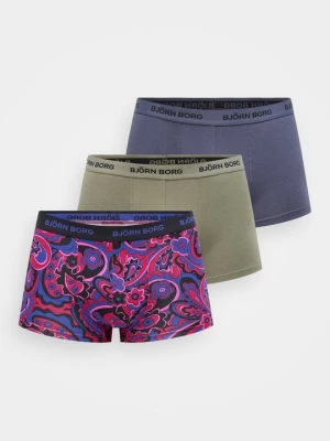 Obrázek produktu Boxerky Björn Borg
