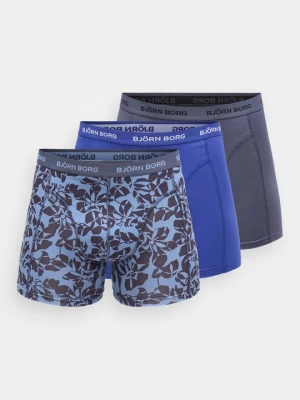 Obrázek produktu Boxerky Björn Borg