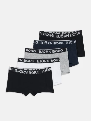 Obrázek produktu Boxerky Björn Borg černá