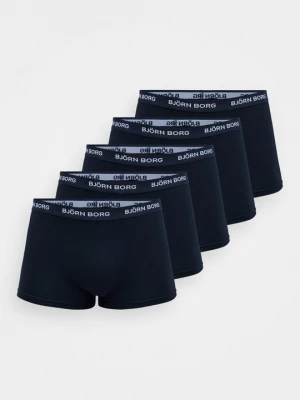 Obrázek produktu Boxerky Björn Borg černá