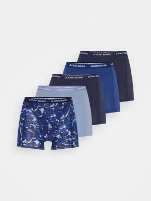 Obrázek produktu Boxerky Björn Borg černá