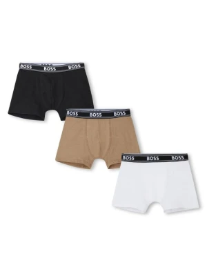 Obrázek produktu Boxerky Boss