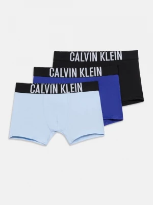 Obrázek produktu Boxerky Calvin Klein