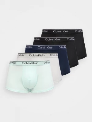 Obrázek produktu Boxerky Calvin Klein