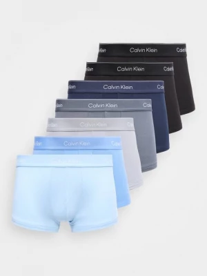 Obrázek produktu Boxerky Calvin Klein