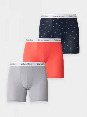 Obrázek produktu Boxerky Calvin Klein