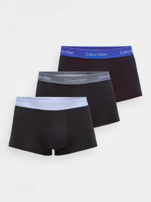 Obrázek produktu Boxerky Calvin Klein