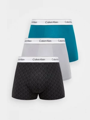Obrázek produktu Boxerky Calvin Klein