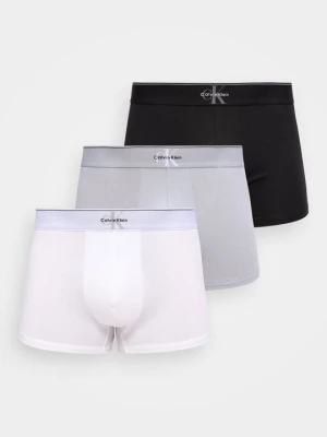 Obrázek produktu Boxerky Calvin Klein černá