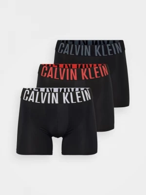 Obrázek produktu Boxerky Calvin Klein černá
