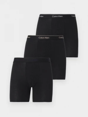 Obrázek produktu Boxerky Calvin Klein černá