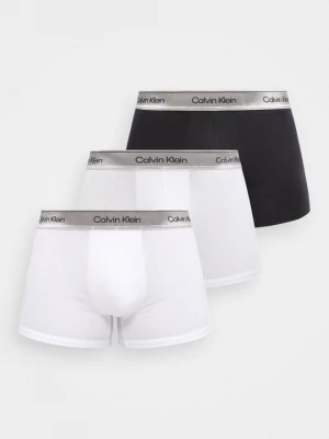Obrázek produktu Boxerky Calvin Klein černá