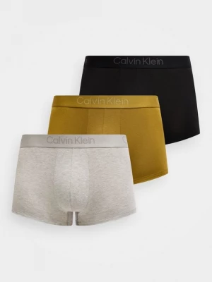 Obrázek produktu Boxerky Calvin Klein černá