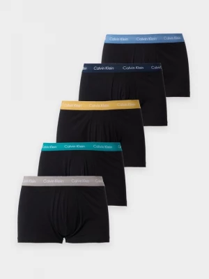 Obrázek produktu Boxerky Calvin Klein černá