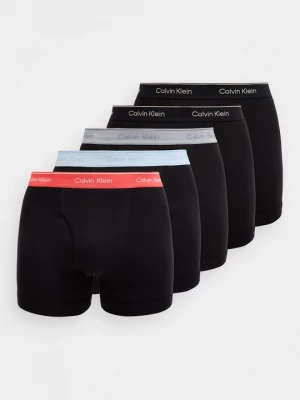 Obrázek produktu Boxerky Calvin Klein černá