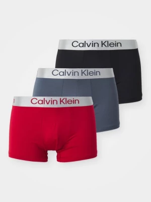Obrázek produktu Boxerky Calvin Klein Underwear