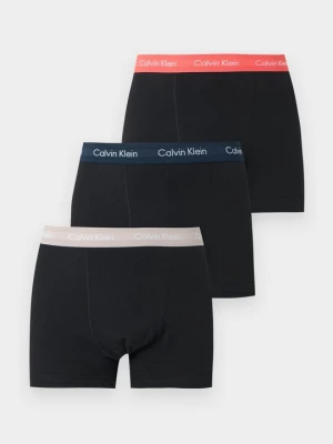 Obrázek produktu Boxerky Calvin Klein Underwear