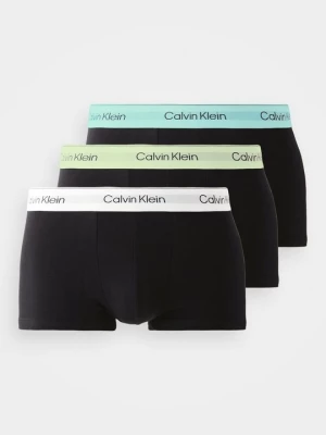 Obrázek produktu Boxerky Calvin Klein Underwear