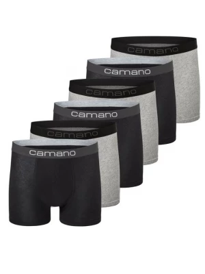 Obrázek produktu Boxerky CAMANO