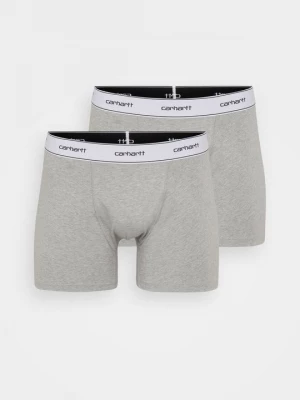 Obrázek produktu Boxerky Carhartt WIP
