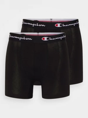 Obrázek produktu Boxerky Champion černá
