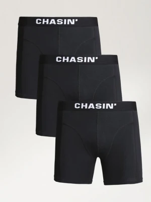 Obrázek produktu Boxerky CHASIN' černá