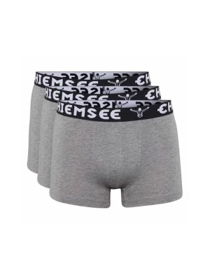 Obrázek produktu Boxerky Chiemsee