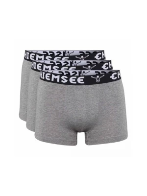 Obrázek produktu Boxerky Chiemsee